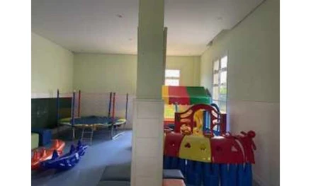 Apartamento em São Paulo, Santana, Rua Voluntários da Pátria, 4280, SP. Área: 136.42m2 - imagem 0