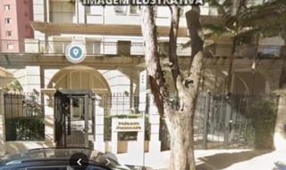 Imóvel 2547567 [''] - ['Rua Jacurici, 215 - Itaim Bibi - São Paulo - SP'] ['Itaim Bibi'] - ['São Paulo']/['SP'] - 1