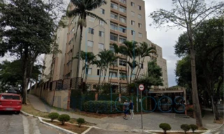 Imóvel 2594767 [''] - ['Rua Francisco da Cruz Mellão, 82 - Parque Munhoz - São Paulo - SP'] ['Parque Munhoz'] - ['São Paulo']/['SP'] - 1