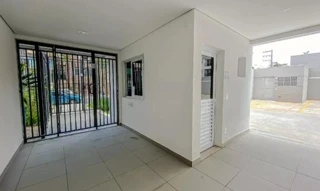 Imóvel 2611967 [''] - ['Rua Quixadá, 60 - Apartamento 306, Edifício Residencial Moment Anália Franco - Vila Invernada - São Paulo / SP'] ['Vila Invernada'] - ['São Paulo']/['SP'] - 1