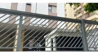 Imóvel 2662467 [''] - ['Rua Adolfo Gordo, 100, São Paulo, SP'] ['Campos Elíseos'] - ['São Paulo']/['SP'] - 1