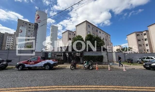 Imóvel 2687367 [''] - ['Sao Paulo/SP, RUA KENKITI SHIMOMOTO, 1500, JARDIM BOA VISTA (ZONA OESTE)'] [''] - ['São Paulo']/['SP'] - 1