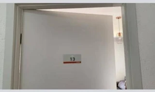 Imóvel 2729167 [''] - ['Rua Doutor Luis Tavares Da Cun 111 Apto 13, Bloco 01, Condominio'] ['Jardim Casablanca'] - ['São Paulo']/['SP'] - 1