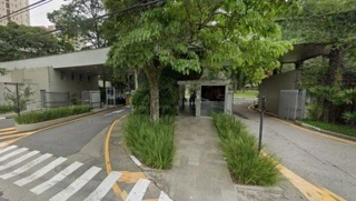 Imóvel 2797767 [''] - ['Rua Marechal Hastinfilo de Moura, 338, Vila Suzana, São Paulo, SP'] ['Vila Suzana'] - ['São Paulo']/['SP'] - 1