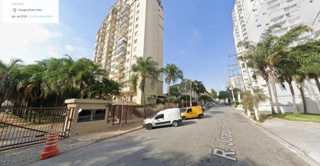 Imóvel 2850767 [''] - ['Rua Joaquim Ferreira, 124 - Água Branca - São Paulo - SP'] ['Água Branca'] - ['São Paulo']/['SP'] - 1