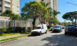 Imóvel 3011167 [''] - ['Rua Francisco Valente, 131'] ['Jardim Ester Yolanda'] - ['São Paulo']/['SP'] - 1