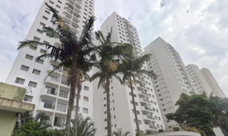 Imóvel 3015367 [''] - ['Rua José Benedito Salinas, 110 - Jardim Itapeva - São Paulo - SP'] ['Jardim Alvorada'] - ['São Paulo']/['SP'] - 1