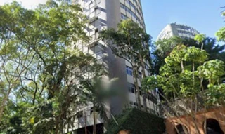 Imóvel 3094367 [''] - ['Rua Dr. James Ferraz Alvim, 330, Morumbi, São Paulo/SP'] ['Vila Suzana'] - ['São Paulo']/['SP'] - 1