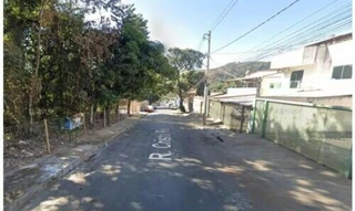 Imóvel 3002567 [''] - ['Rua Cristo Rei, 80, Sarzedo, MG'] ['Cachoeira'] - ['Sarzedo']/['MG'] - 1