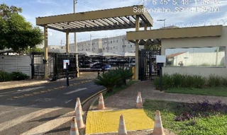 Imóvel 2970167 [''] - ['AVENIDA APARECIDO SAVEGNAGO, N. 655, Apto. 01, BL B TORRE 07, JARDIM CAMPO ALEGRE, CONDOMINIO VITTA SANTA ELISA - SERTAOZINHO/SP - CEP: 14178100, JARDIM CAMPO ALEGRE'] ['Jardim Campo Alegre'] - ['Sertãozinho']/['SP'] - 1