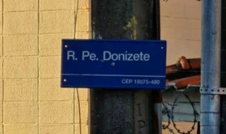 Imóvel 2657067 [''] - ['Rua Padre Donizete, 396 - Terra Vermelha - Sorocaba / SP'] ['Vila Almeida'] - ['Sorocaba']/['SP'] - 1