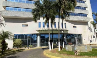 Imóvel 2590967 ['IDR186414'] - ['Projeção D, s/n, Apartamento 111, GO INN Hotel, Setor Hoteleiro Taguatinga, Taguatinga, Taguatinga, DF, 72011-000'] [''] - ['Taguatinga']/['DF'] - 1