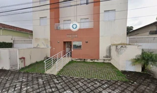 Imóvel 2798867 [''] - ['Rua do Petróleo, nº 312, apto 51, CEP 12050-740, Cond. Chácara do Visconde, Taubaté-SP'] ['Chacara do Visc.'] - ['Taubaté']/['SP'] - 1