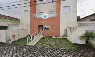 Imóvel 2798867 [''] - ['Rua do Petróleo, nº 312, apto 51, CEP 12050-740, Cond. Chácara do Visconde, Taubaté-SP'] ['Chacara do Visc.'] - ['Taubaté']/['SP'] - 1