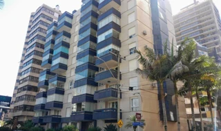 Imóvel 2628667 [''] - [', 64 - Apto 401 - Centro'] [''] - ['Torres']/['RS'] - 1