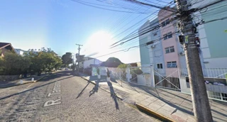 Imóvel 2860867 [''] - ['Rua Tamanday, nº 533, Apto 405, Bloco B, Conjunto Residencial Sirius, Nonoai, Santa Maria/RS - 97060-540'] ['Nonoai'] - ['Santa Maria']/['RS'] - 1