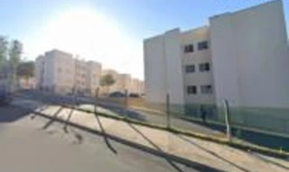Imóvel 2494767 [''] - ['Rua Manoel Rodrigues Maduro, nº 3-25'] ['Nucleo Hab. Ver. Edson Francisco da Silva'] - ['Bauru']/['SP'] - 1