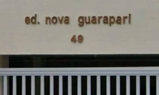 Imóvel 2908567 [''] - ['Avenida Azor Gomes De Almeida, 49, Ap 52 Condominio Edificio Nova Guarapary, Jardim Tres Marias, Guarujá, SP, CEP: 11440570'] ['Jardim Tres Marias'] - ['Guarujá']/['SP'] - 1
