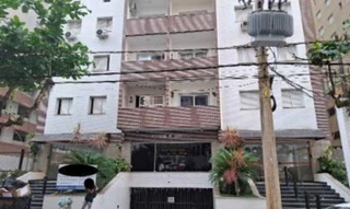 Imóvel 2973467 [''] - ['Rua Vereador Roberto Gelsomini, 154, Apartamento Nº 66, Edifício Mar, Pitangueiras, Guarujá, SP, CEP: 11410400'] ['Barra Funda'] - ['Guarujá']/['SP'] - 1