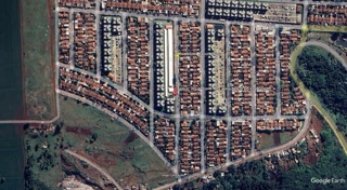 Imóvel 2533867 [''] - ['rua Izolina Bacci Nonino n. 260'] ['Vista Bela'] - ['Londrina']/['PR'] - 1