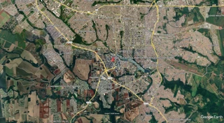 Imóvel 2984367 [''] - ['Rua Eurico Hummig, n° 355'] ['Palhano 1'] - ['Londrina']/['PR'] - 1