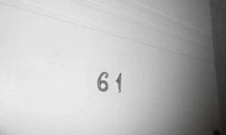 Imóvel 2655867 [''] - ['Rua Joao Artoni, 3, Apartamento N°61- Edificio Bahia, Condominio Vale Verde, Sítio Cocaia, Guarulhos, SP, CEP: 07130510'] ['Jardim Testae'] - ['Guarulhos']/['SP'] - 1