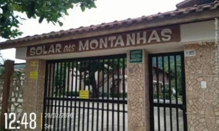 Imóvel 2873567 [''] - ['Rua Cabo João Monteiro Da Rocha, 631, Apto 11, Bloco 03, Condominio Solar Das Montanhas, Maranduba, Ubatuba, SP, CEP: 11681254'] ['Maranduba'] - ['Ubatuba']/['SP'] - 1