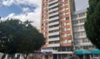 Imóvel 2832367 [''] - ['Rua Marechal Floriano Peixoto, 353'] ['Centro'] - ['Rio Grande']/['RS'] - 1