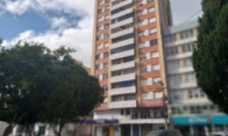 Imóvel 2832367 [''] - ['Rua Marechal Floriano Peixoto, 353'] ['Centro'] - ['Rio Grande']/['RS'] - 1