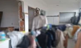 Imóvel 2607167 [''] - ['rua Odilon Dorea, n° 11, Lot. Jardim Castro Alves'] ['Brotas'] - ['Salvador']/['BA'] - 1