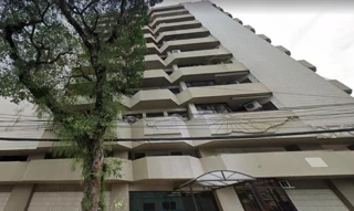 Imóvel 2663167 [''] - ['Rua Maranhão,45,Apto 81 - Pompéia, SANTOS/SP - CEP: 11065-410'] ['Pompéia'] - ['Santos']/['SP'] - 1