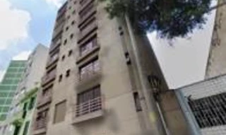 Imóvel 3030367 [''] - ['Rua dos Carmelitas n 109'] ['Sé'] - ['São Paulo']/['SP'] - 1