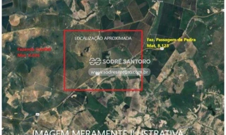 Imóvel 2280867 [''] - ['BR-251'] [''] - ['Salinas']/['MG'] - 1