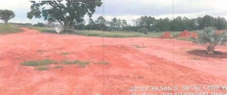 Imóvel 2844467 [''] - ['Fazenda Sapé - Gleba B, no Distrito de Conceição de Monte Alegre'] [''] - ['Paraguaçu Paulista']/['SP'] - 1