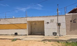 Imóvel 2394467 ['8444406515248'] - ['AV COMANDANTE MANOEL LINS CALDAS,N. 687, MES AMOURS - CEP: 59650-000, ACU - RIO GRANDE DO NORTE'] [''] - ['Açu']/['RN'] - 1