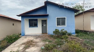 Imóvel 2672567 ['8444426512082'] - ['RUA IV,N. 73 QD H LT 09, BAIXAO DOS PAIVA - CEP: 64290-000, ALTOS - PIAUI'] ['São Sebastião'] - ['Altos']/['PI'] - 1