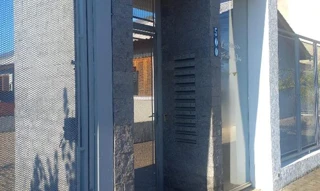 Imóvel 2952667 ['8444419570510'] - ['RUA FERNAO DIAS,N. 500 CS 01 QD 5 LT 26, FORMOZA - CEP: 94818-450, ALVORADA - RIO GRANDE DO SUL'] ['Formoza'] - ['Alvorada']/['RS'] - 1