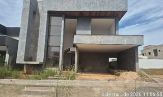 Imóvel 2933567 ['1444416188624'] - ['ALAMEDA PEROBA BRANCA,N. SN QD AI UNIDADE HABITACIONAL 34, CONDOMINIO TERRAS ALPHA ANAPOLIS - CEP: 75102-254, ANAPOLIS - GOIAS'] ['CONDOMÍNIO TERRAS ALPHAVILLE ANÁPOLIS'] - ['Anápolis']/['GO'] - 1