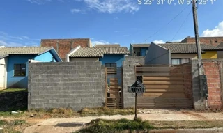 Imóvel 2412567 ['8787708017804'] - ['RUA PROJETADA 13,N. SN LT 21 QD 11, CONJUNTO HABITACIONAL SOLO SAGRADO - CEP: 86806-750, APUCARANA - PARANA'] ['Res. Parque da Raposa'] - ['Apucarana']/['PR'] - 1