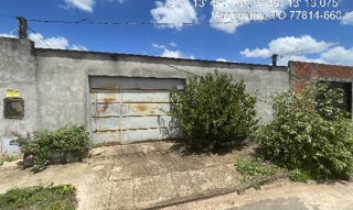 Imóvel 2668767 ['8787701706590'] - ['RUA 33,N. SN QD 23 LT 29, LOTEAMENTO PARQUE DO LAGO - CEP: 77814-420, ARAGUAINA - TOCANTINS'] [''] - ['Araguaína']/['TO'] - 1