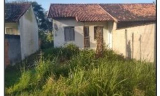Imóvel 2175467 ['8444404195882'] - ['ESTRADA DE SAO VICENTE,N. SN APTO. . UNID 12, MONTEIRO (SAO VICENTE) - CEP: 28988-270, ARARUAMA - RIO DE JANEIRO'] [''] - ['Araruama']/['RJ'] - 1