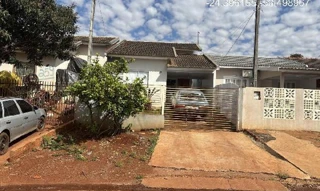 Imóvel 2431067 ['8444409199100'] - ['RUA DAS CAMELIAS,N. 267 LT 10 QD 20, JARDIM PANORAMA - CEP: 85935-240, ASSIS CHATEAUBRIAND - PARANA'] [''] - ['Assis Chateaubriand']/['PR'] - 1