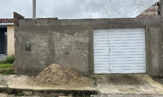 Imóvel 2456967 ['8444424141842'] - ['RUA LAUDICEIA PEREIRA DA PAZ,N. 449 LT 363 QD L, MORADA NOBRE - CEP: 55154-505, BELO JARDIM - PERNAMBUCO'] ['Morada Nobre'] - ['Belo Jardim']/['PE'] - 1