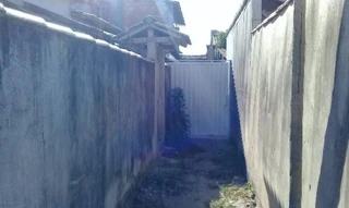 Imóvel 1629567 ['8555510834062'] - ['RUA DEZESETE,N. SN CS 04 L08 Q 58, SANTA MARGARIDA I TA - CEP: 28928-000, CABO FRIO - RIO DE JANEIRO'] [''] - ['Cabo Frio']/['RJ'] - 1