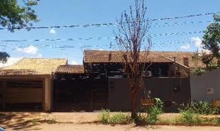 Imóvel 2725967 ['8444414789866'] - ['RUA CARLOTA MASSA FARINA,N. 574 CS 01, LT 15, QD 32, JARDIM ITAMARACA - CEP: 79100-000, CAMPO GRANDE - MATO GROSSO DO SUL'] ['Jardim Itamaraca'] - ['Campo Grande']/['MS'] - 1