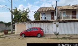 Imóvel 2482367 ['1444407668651'] - ['RUA SERGIO BUARQUE DE HOLANDA,N. 82 CS 01, PARQUE NOVO JOCKEY - CEP: 28020-826, CAMPOS DOS GOYTACAZES - RIO DE JANEIRO'] ['Novo Jockey'] - ['Campos Dos Goytacazes']/['RJ'] - 1