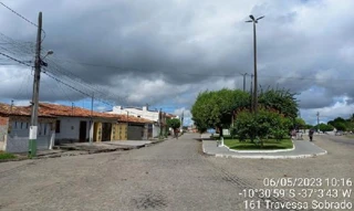 Imóvel 2532367 ['8444407262084'] - ['RUA PROJETADA A,N. 24 QD A, LT 01, SOBRADINHO - CEP: 49700-000, CAPELA - SERGIPE'] ['Sobradinho'] - ['Capela']/['SE'] - 1