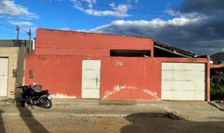 Imóvel 2839867 ['8444403685789'] - ['RUA JAQUEIRA,N. SN LT 218, NOVO OESTE - CEP: 44823-210, CAPIM GROSSO - BAHIA'] ['Novo Oeste'] - ['Capim Grosso']/['BA'] - 1