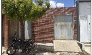 Imóvel 2656067 ['8444406664529'] - ['RUA PROJETADA,N. SN CS 19, MARGEM DIREITA PE320 - CEP: 56820-000, CARNAIBA - PERNAMBUCO'] [''] - ['Carnaíba']/['PE'] - 1