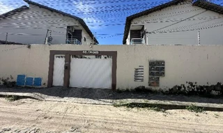 Imóvel 2927667 ['8444425398081'] - ['RUA FILGUEIRAS SAMPAIO,N. 550 CASA 02, PARQUE LEBLON - CEP: 61631-200, CAUCAIA - CEARA'] ['Parque Leblon'] - ['Caucaia']/['CE'] - 1